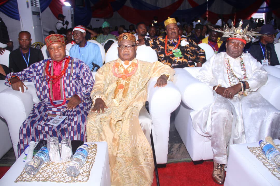 PINL  August  2025 Stakeholders Meeting