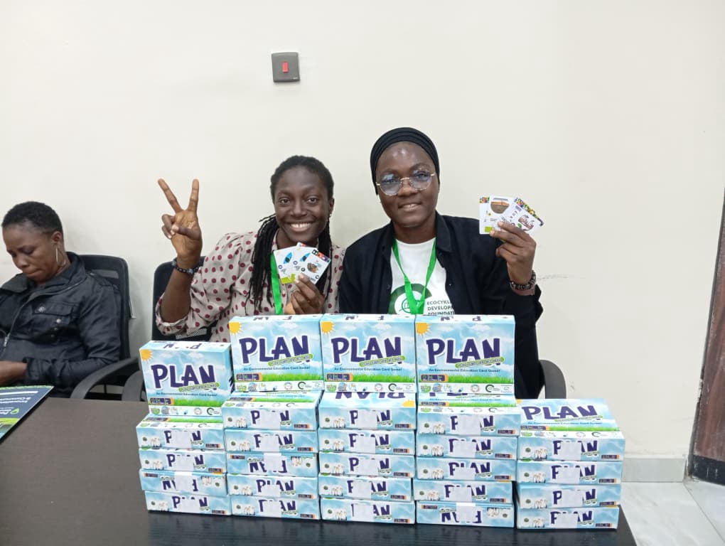 PINL  August  2025 Stakeholders Meeting
