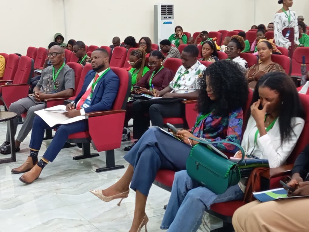 PINL  August  2025 Stakeholders Meeting