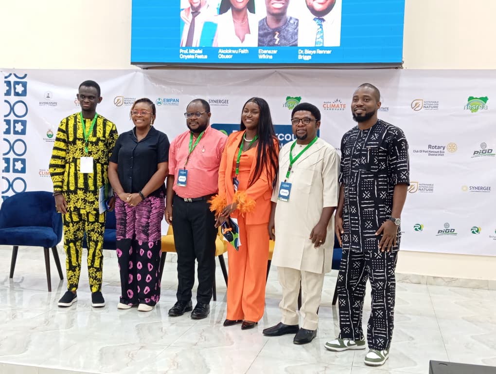 PINL  August  2025 Stakeholders Meeting